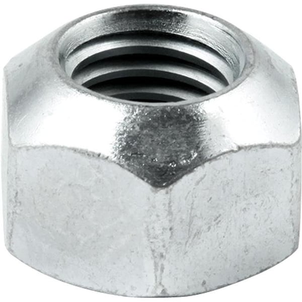 Allstar Performance Allstar Performance ALL44106-20 0.62 in.-11 Steel Lug Nuts; Pack of 20 ALL44106-20 - main